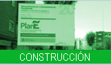 Construccion