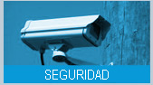 Seguridad